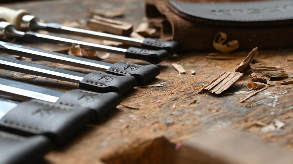 leder-schneidenschutz-satz-6teilig-kirschen-ki-8505000-04