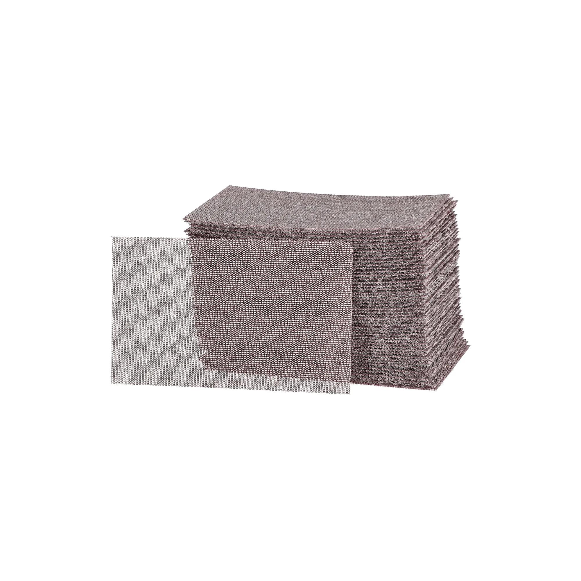 schleifstreifen-mirka-mi-5417-8050-15-04