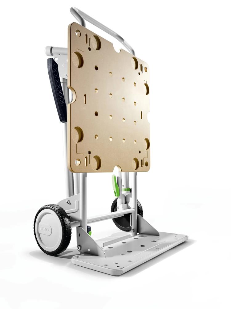 untergestell-ug-csc-sys-festool-f-577001-01