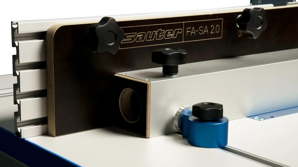 feineinstellung-fraesanschlag-sauter-sa-fa-fein-06
