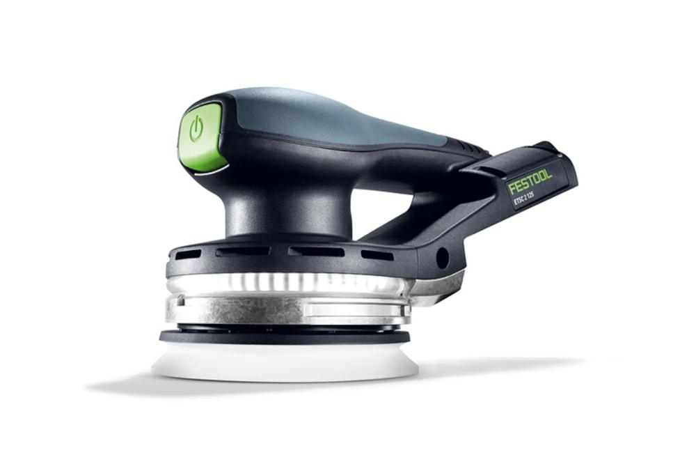 akku-exzenterschleifer-festool-f-577733-06