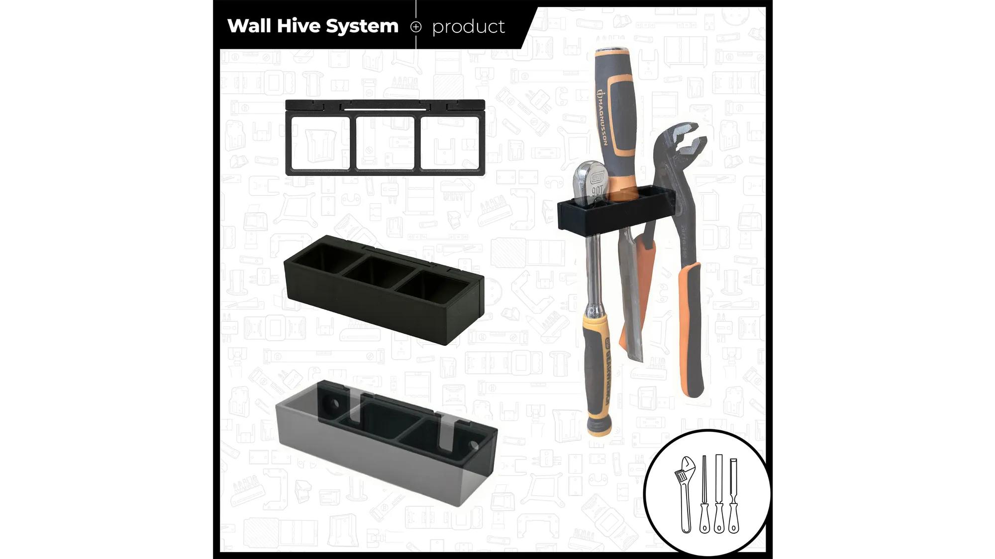 wandorganizer-stealthmounts-stm-wh-blk-hodt-4-03