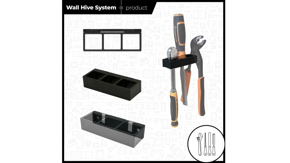 wandorganizer-stealthmounts-stm-wh-blk-hodt-4-03