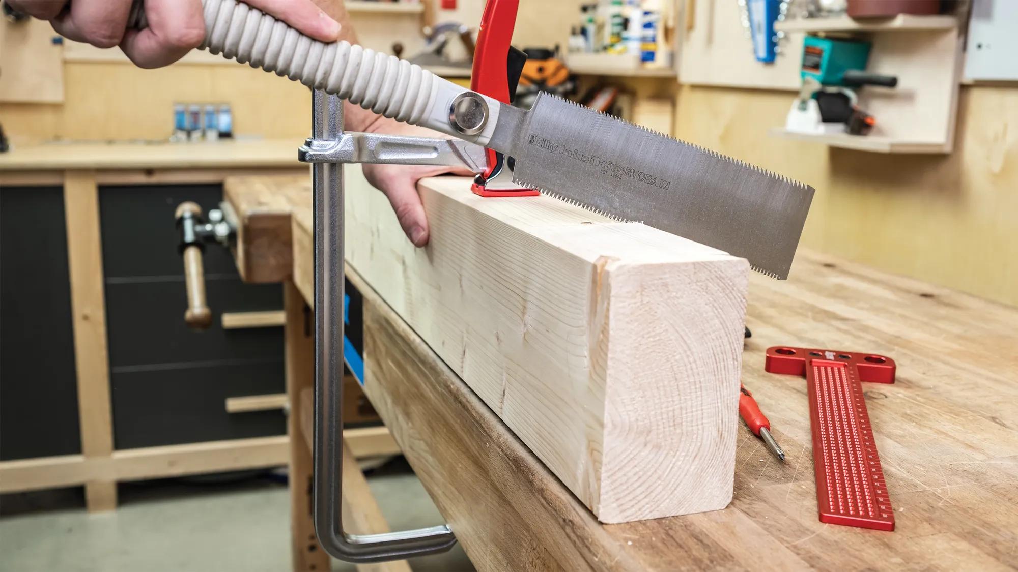 hebelzwinge-igm-i-mo-rp20-04