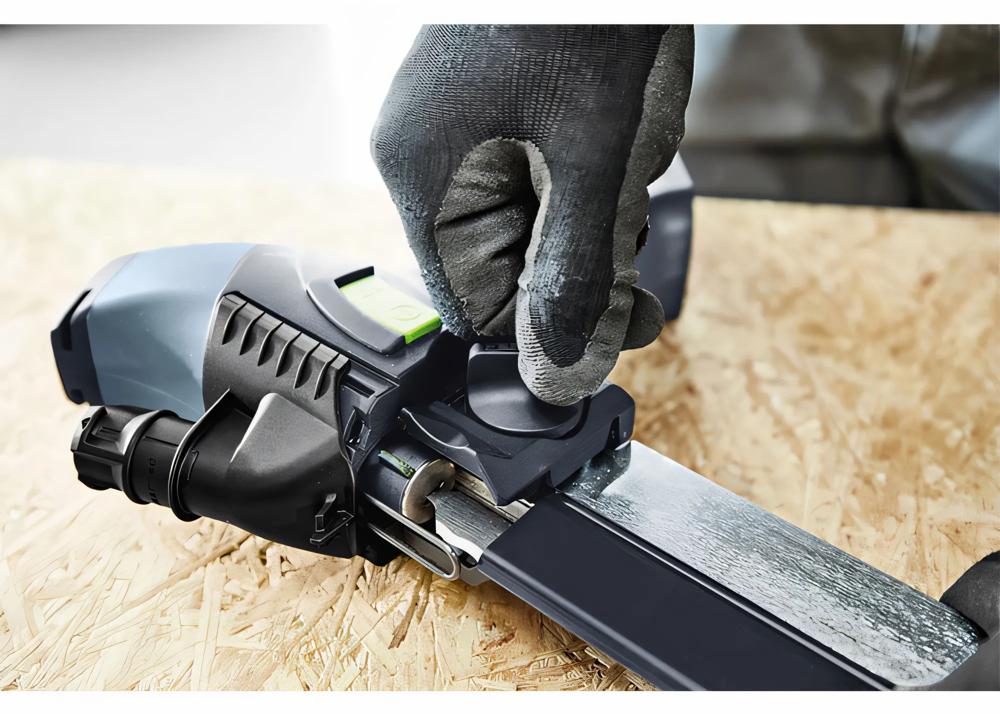 schneidgarnitur-schwertsaege-festool-f-575412-02