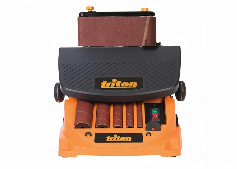 spindelschleifer-bandschleifer-oszillierend-triton-ts-977604-01