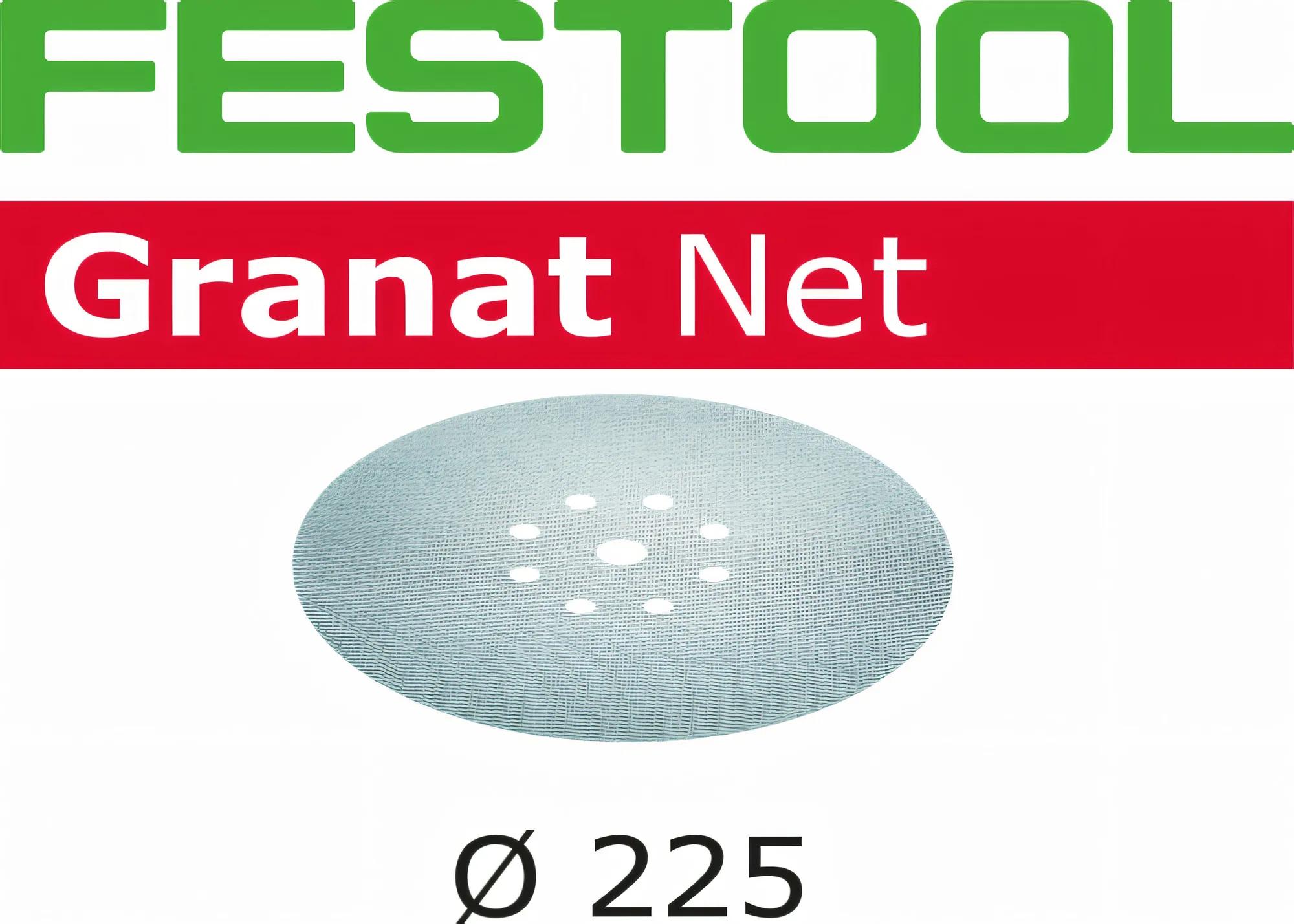 schleifscheiben-festool-f-203316-01