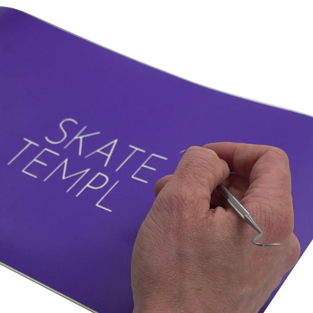 cnc-werkzeugkit-yetitool-yt-21154-03