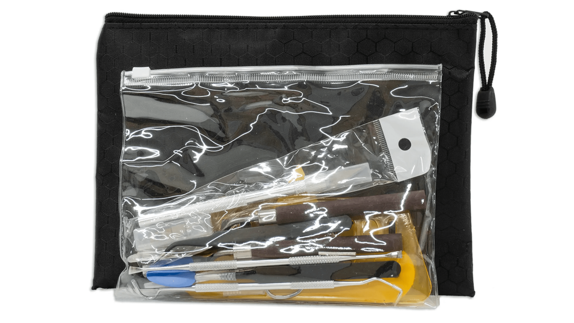 werkzeug-kit-smartbench-trend-yt-cnc-yeti-vcak-02