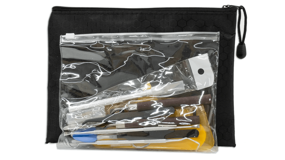 werkzeug-kit-smartbench-trend-yt-cnc-yeti-vcak-02