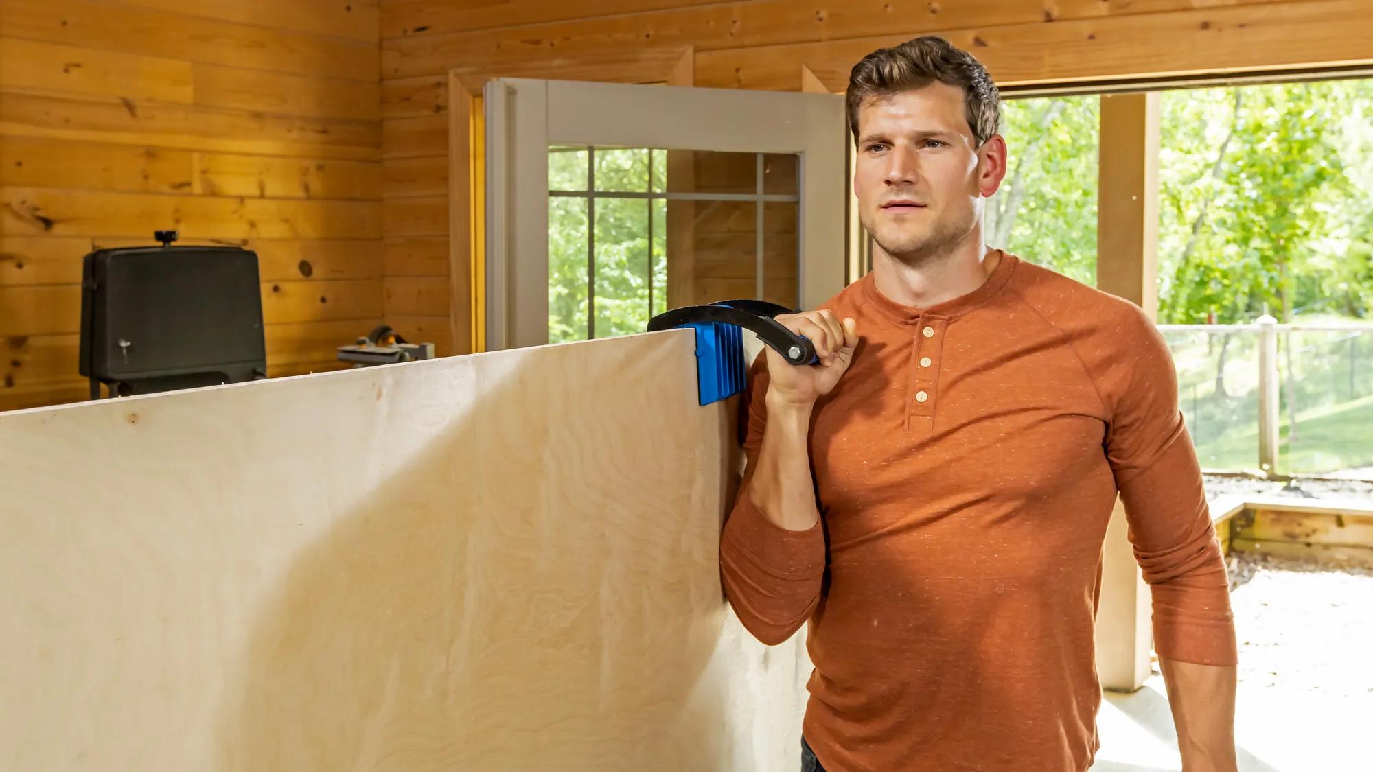 plattengriff-kreg-kr-kma3000-04