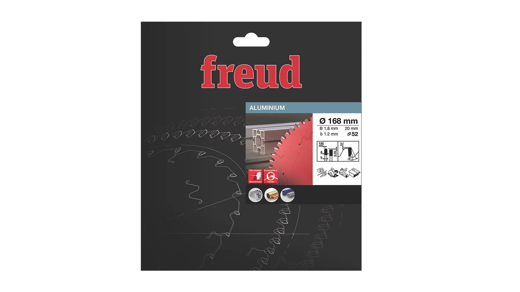 saegeblatt-handgefuehrt-freud-fr-fr08a001h-02