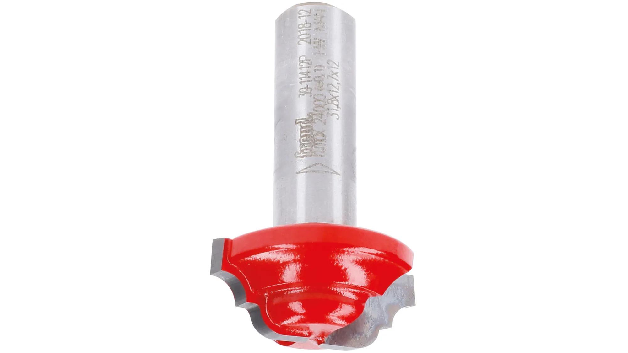 profilfraeser-z2-r4-d318-s12-freud-fr-39-11412p-01