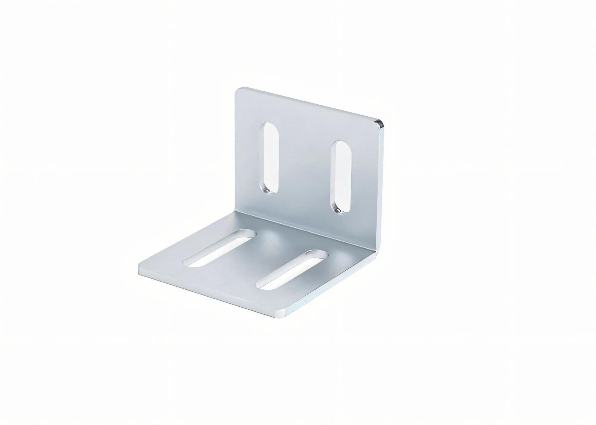 adapterwinkel-60x60x50mm-ruwi-ru-27144-01