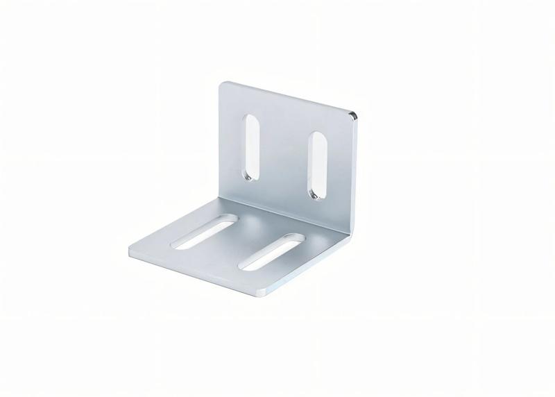 adapterwinkel-60x60x50mm-ruwi-ru-27144-01