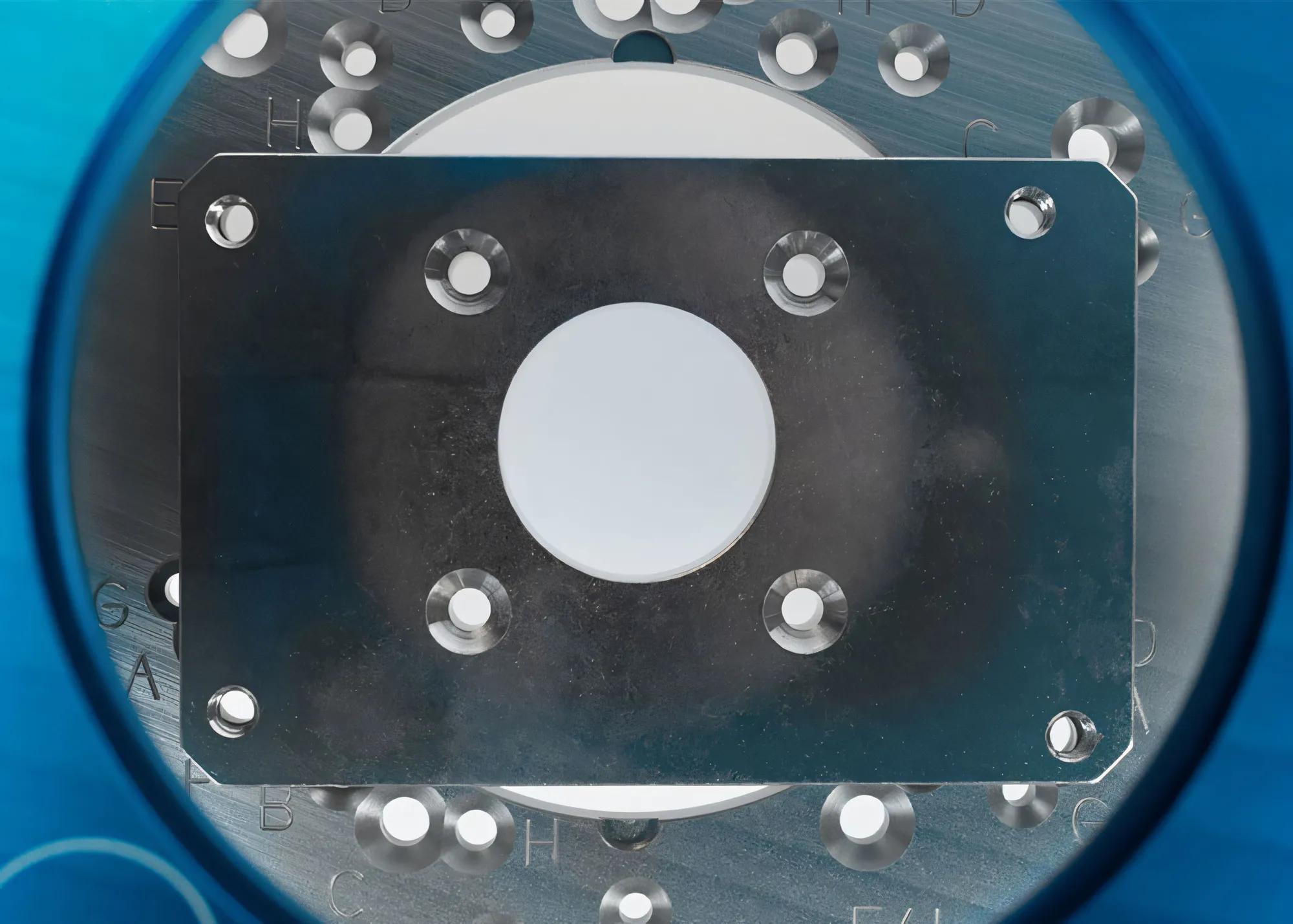 oberfraeslift-fraesmotor-adapter-sauter-sa-adap-fm1000-02