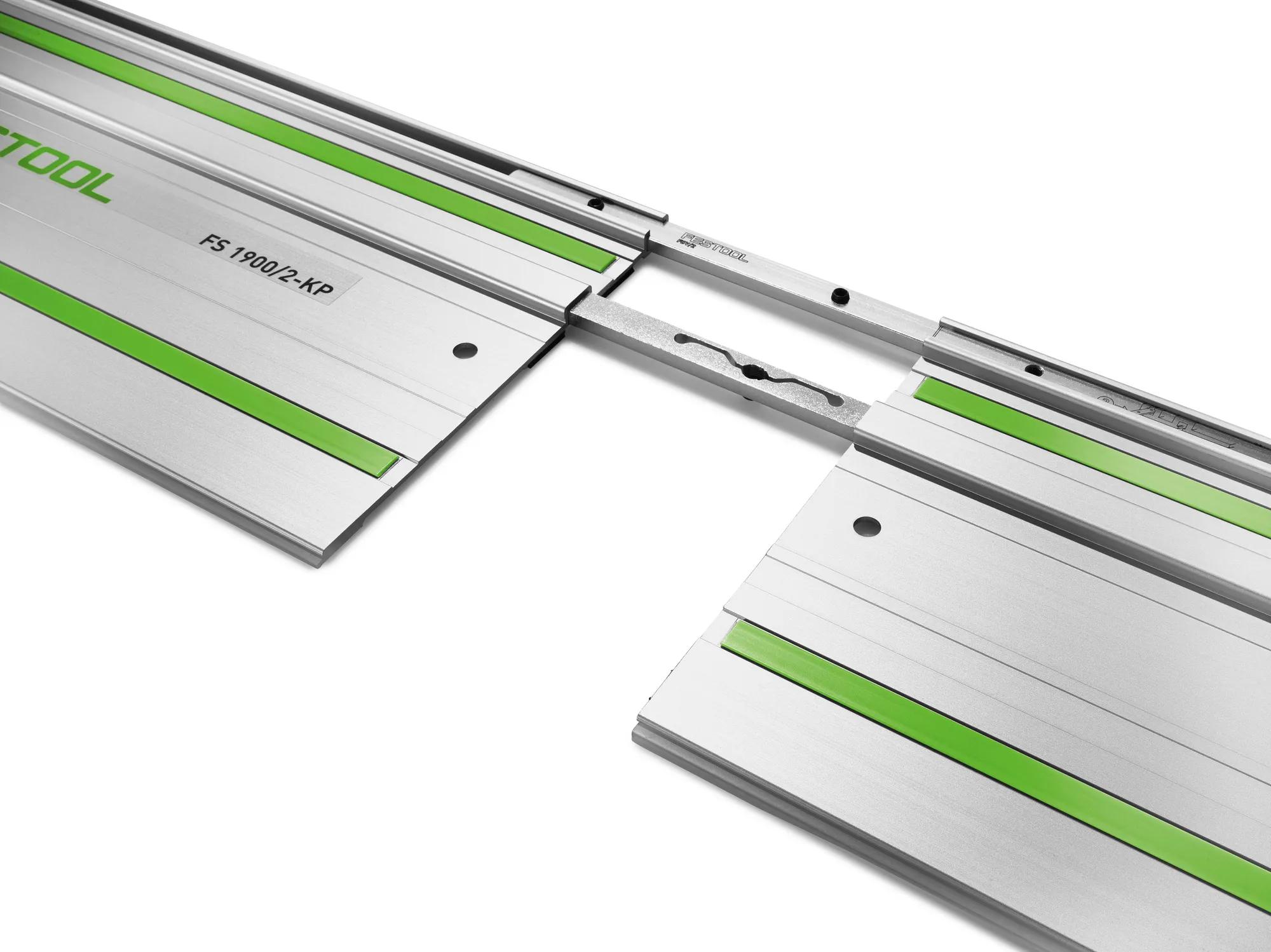 fuehrungsschiene-verbindungsstueck-festool-f-577039-02