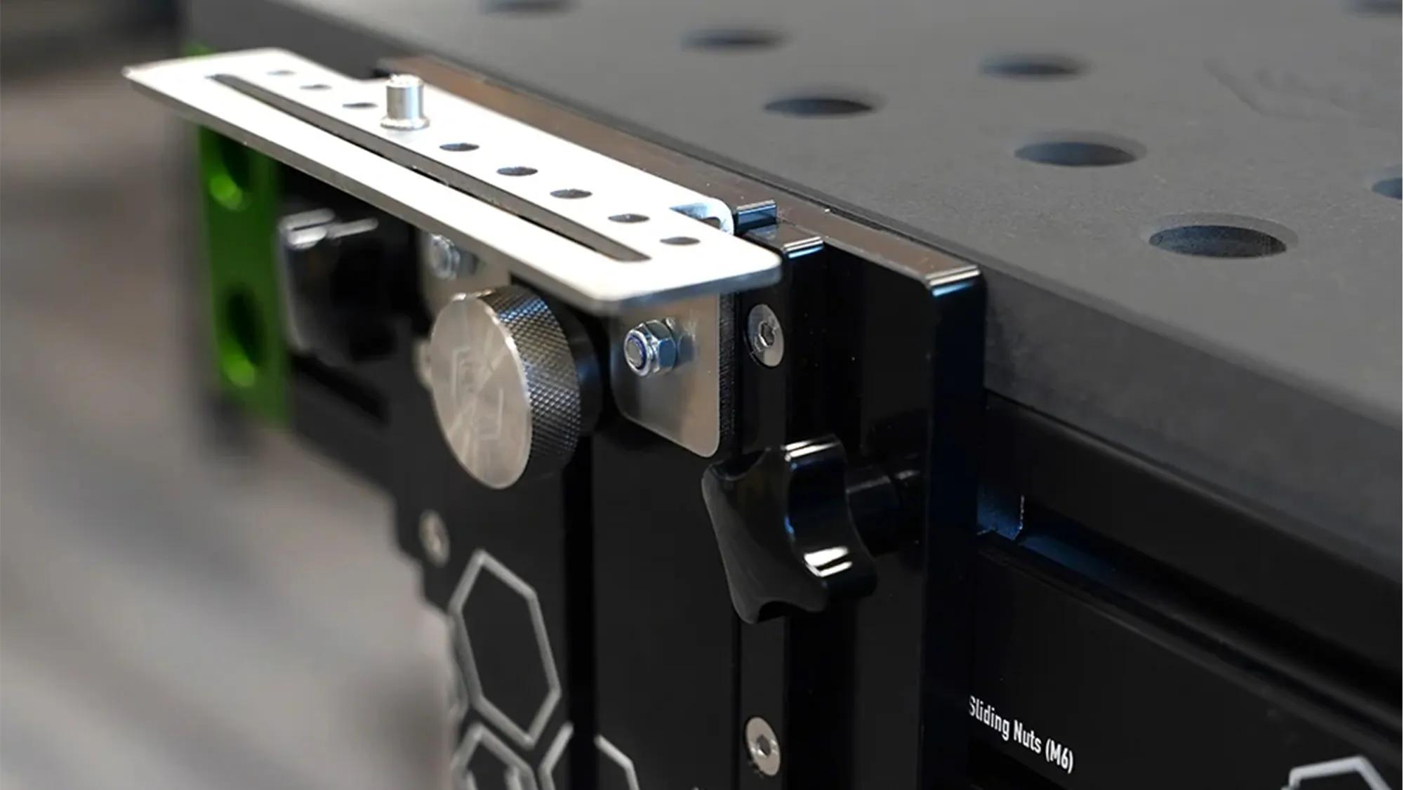 fuehrungsschienensystem-festool-benchdog-tools-bd-bd1014-04