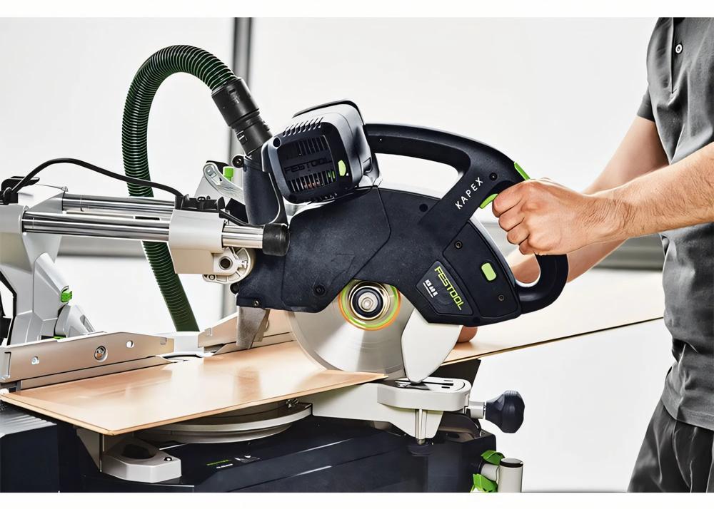 kappzugsaege-festool-f-561683-03