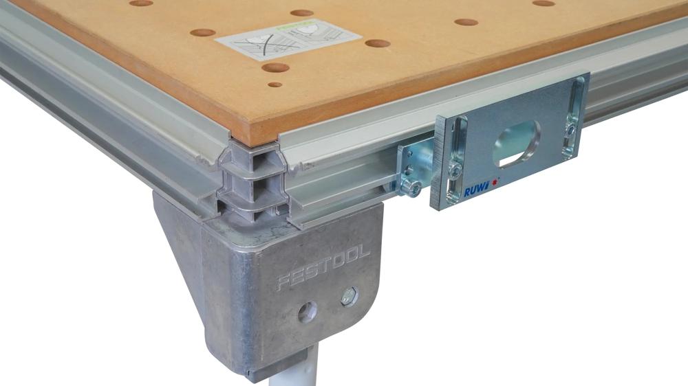 befestigungsadapter-fuer-tischverlaengerung-ruwi-ru-21410-02