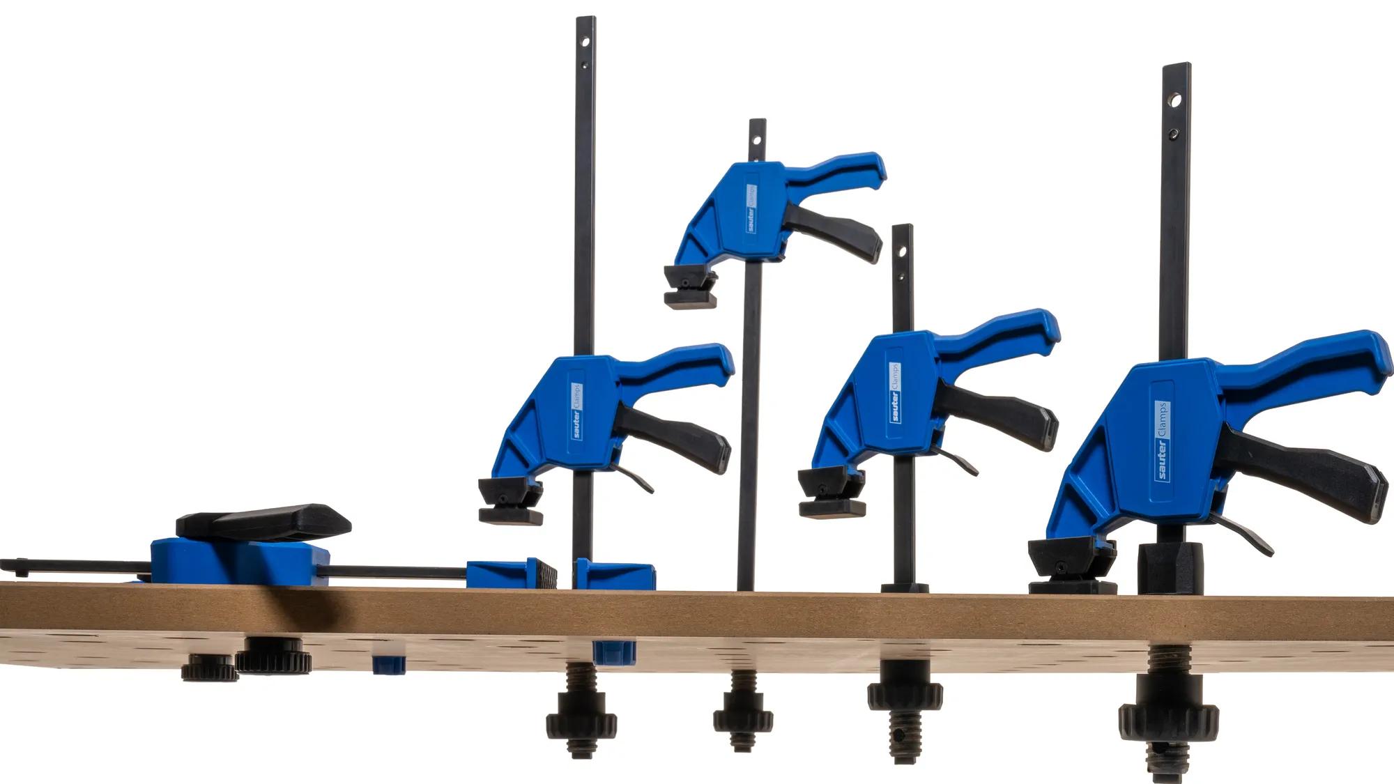 set-mft-spanner-20mm-sauter-set-mft-all-03