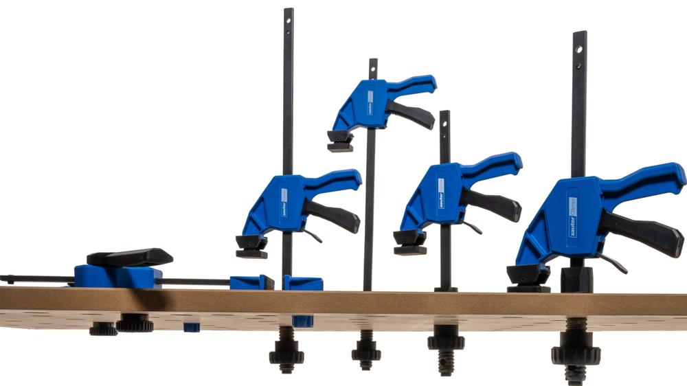 set-mft-spanner-20mm-sauter-set-mft-all-03