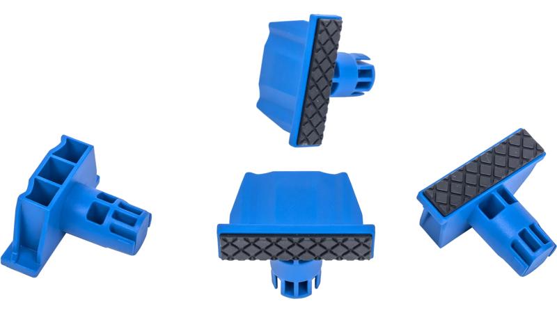 mft-bankhaken-20mm-sauter-he-hc-4xbd668-01