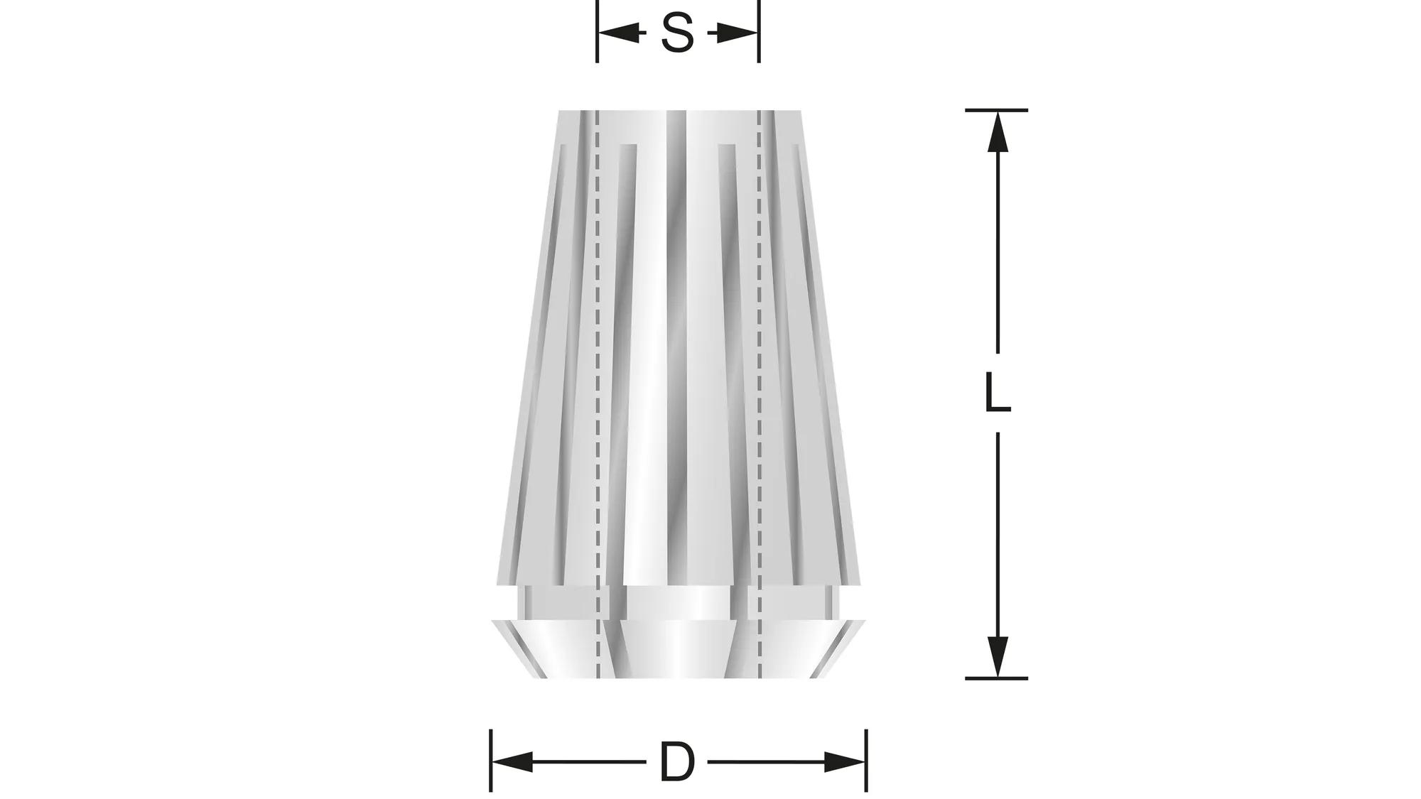spannzange-er12-titman-ti-426e-12-01