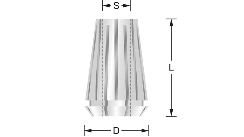 spannzange-er12-titman-ti-426e-12-01