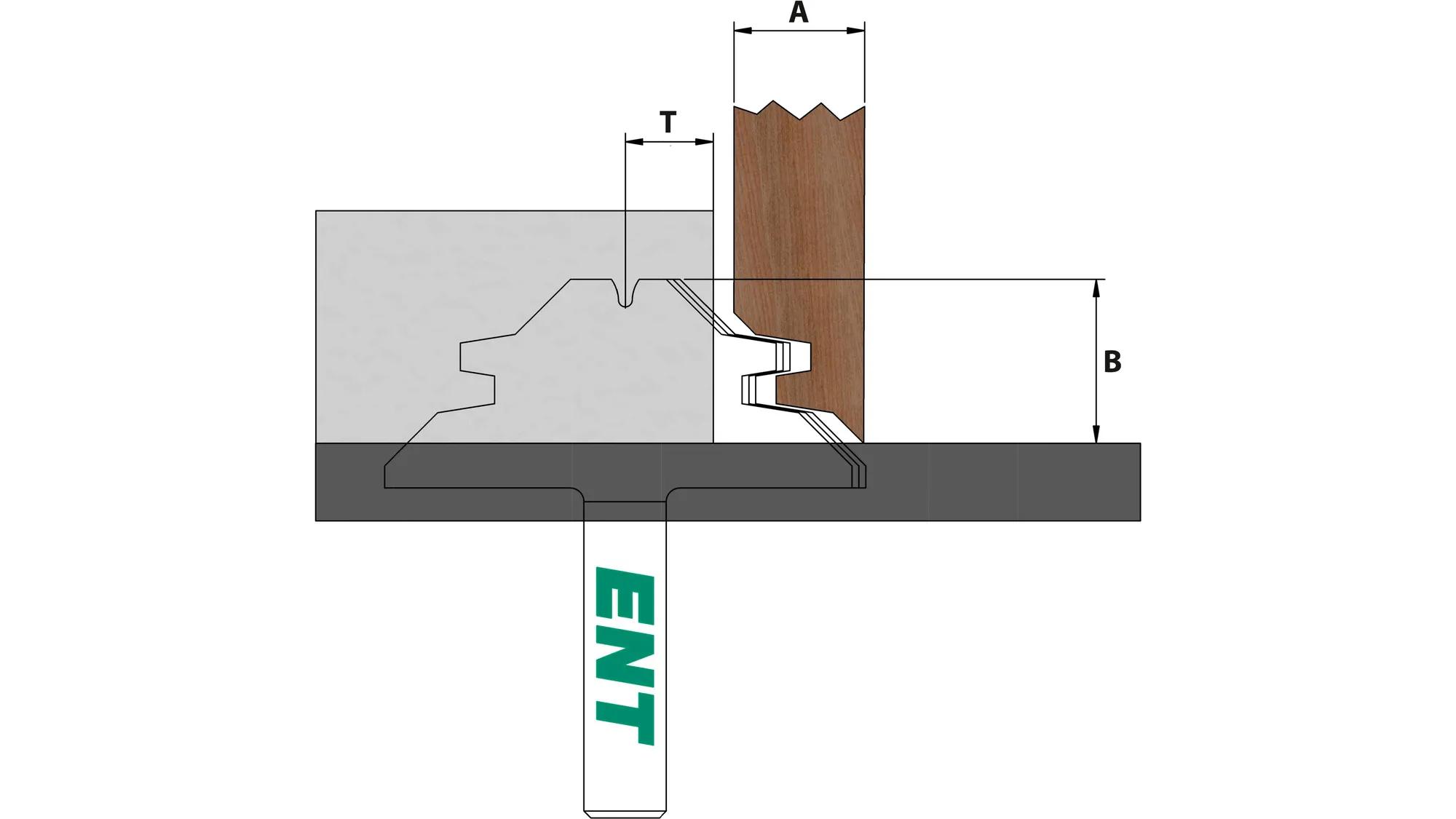 gehrungsfraeser-verleimfraeser-ent-e-16380-03