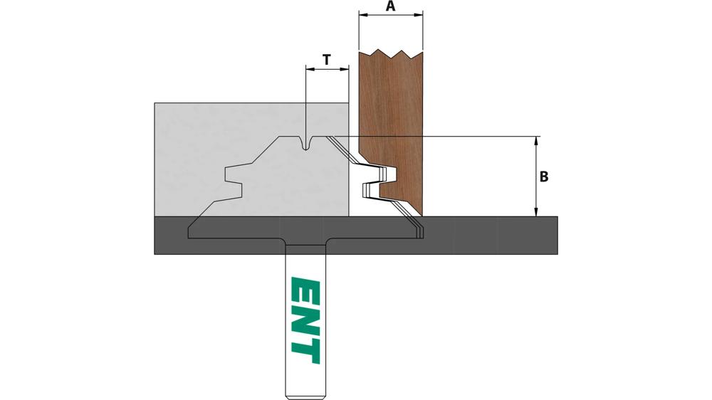 gehrungsfraeser-verleimfraeser-ent-e-16380-03
