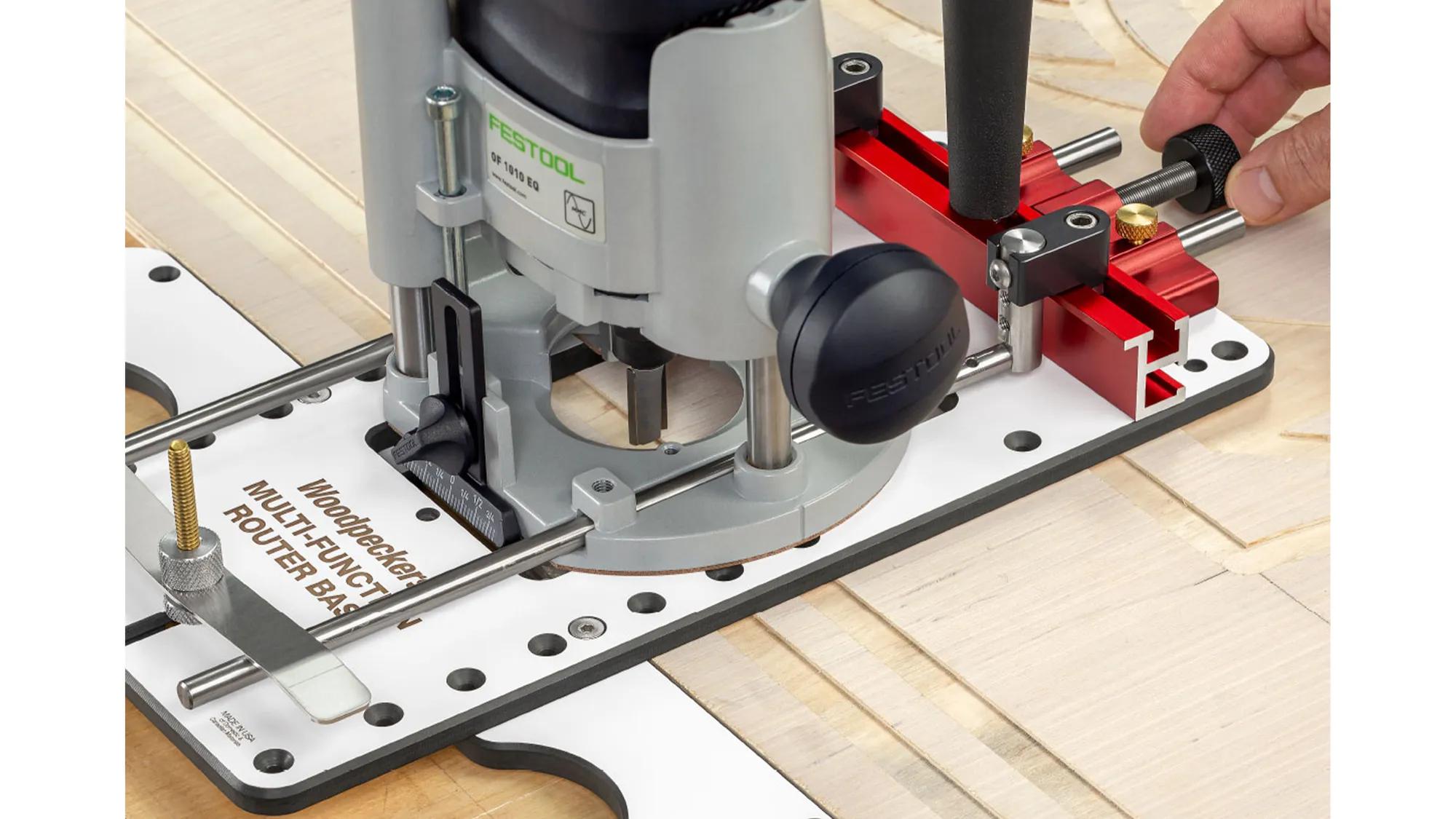 woodpeckers-multifunktions-adapterplatte-woodpeckers-w-mfrb-516-21-10