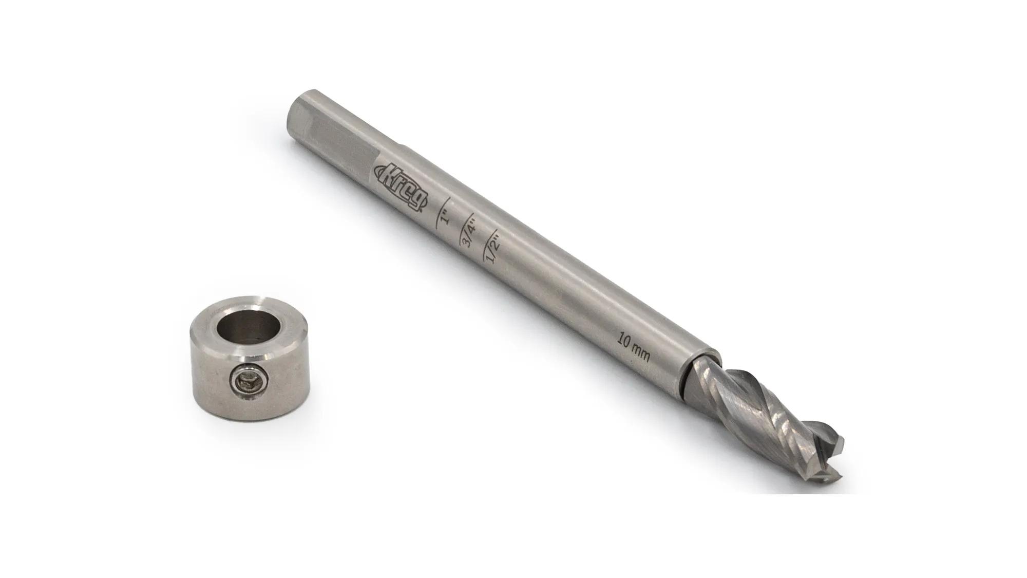 bohrer-kreg-kr-kltjc-m10-01