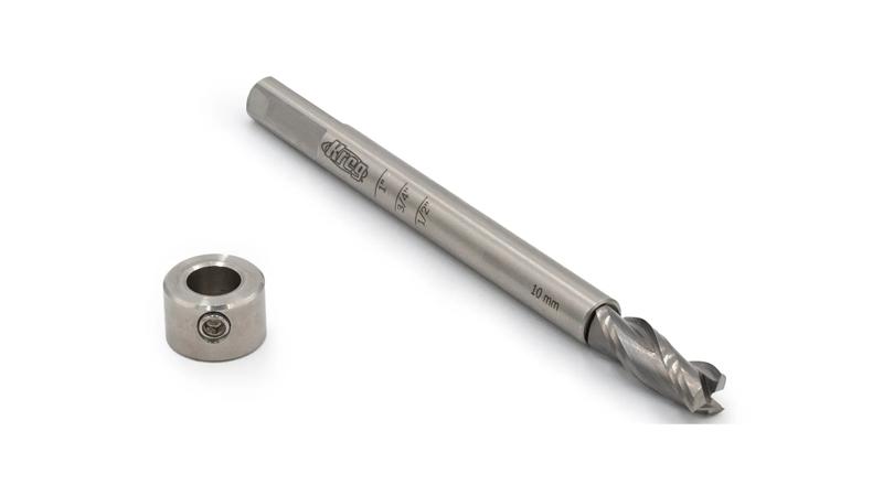 bohrer-kreg-kr-kltjc-m10-01