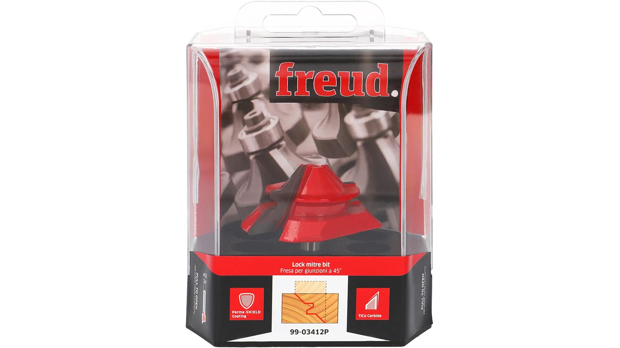 gehrungsfraeser-verleimfraeser-d70-s12-45-freud-fr-99-03412p-04