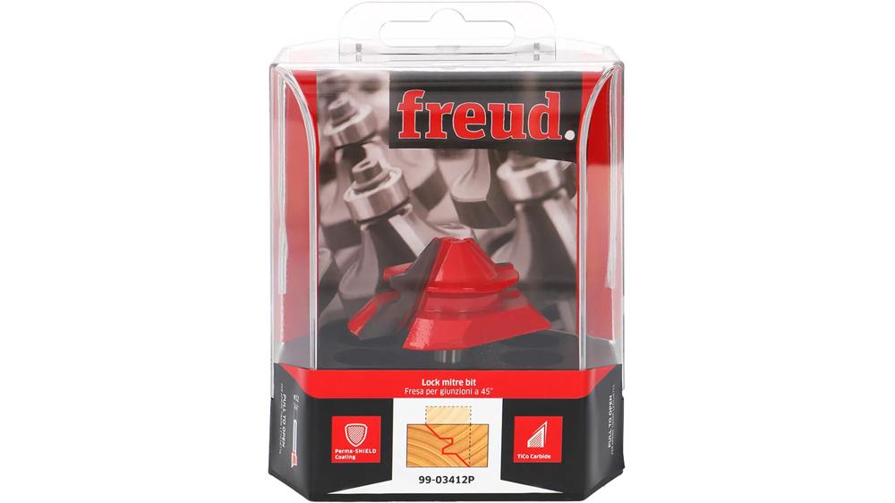 gehrungsfraeser-verleimfraeser-d70-s12-45-freud-fr-99-03412p-04