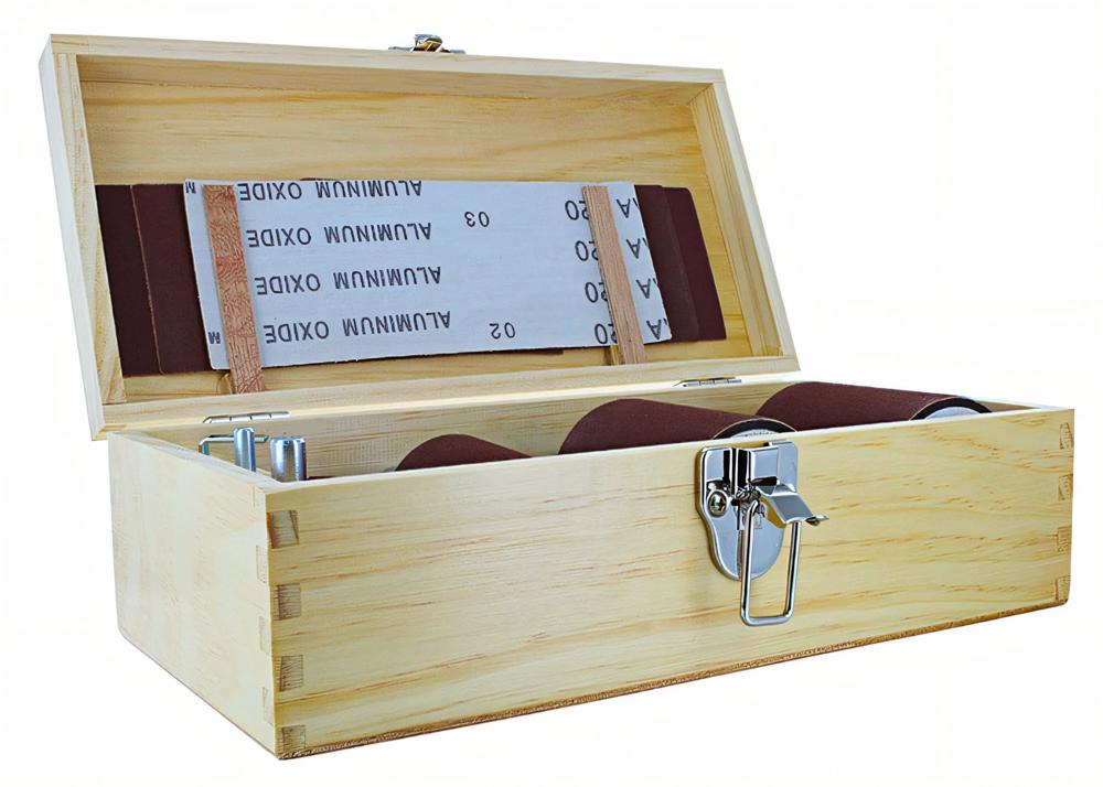 schleifzylinder-set-4teilig-sauter-fo-fsd110a-01