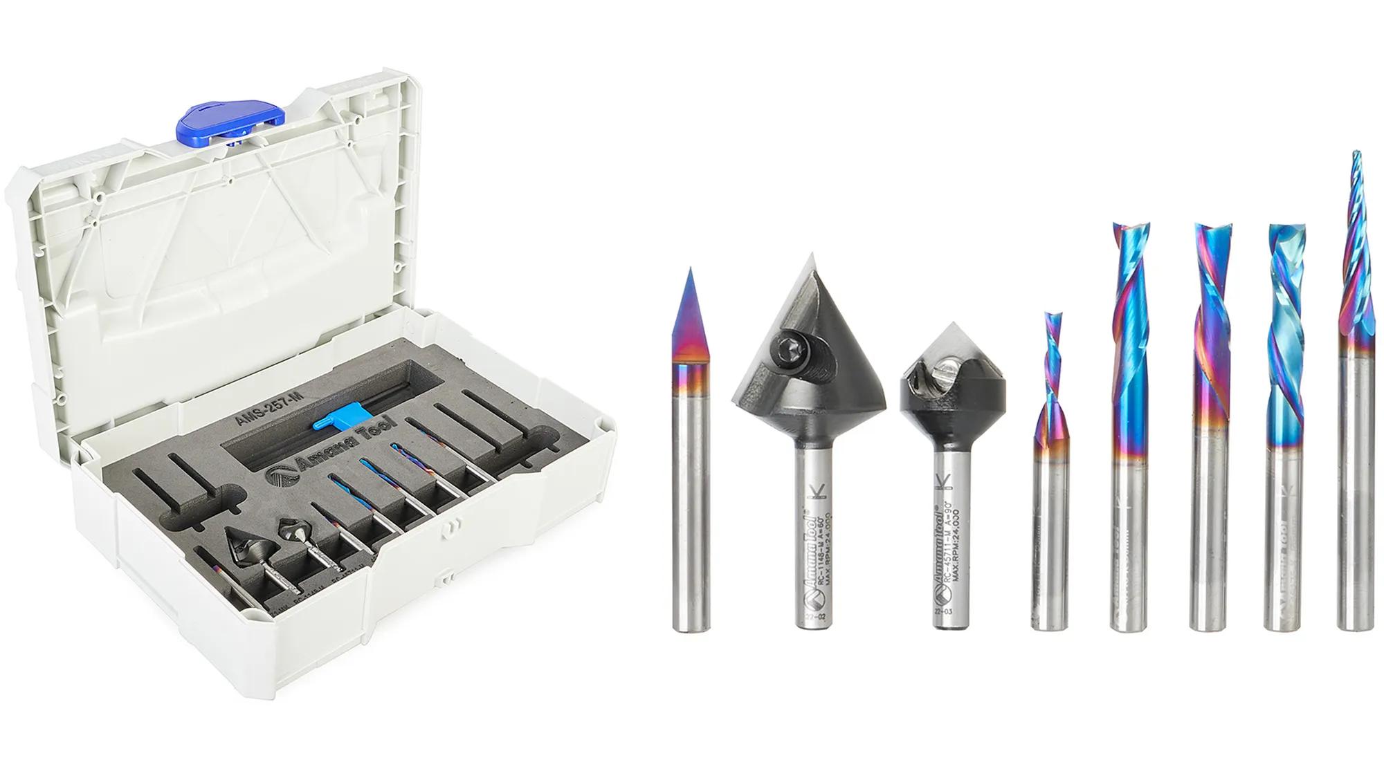 cnc-fraesersatz-universal-8teilig-amana-tools-am-ams-257-m-01