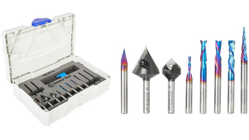 cnc-fraesersatz-universal-8teilig-amana-tools-am-ams-257-m-01