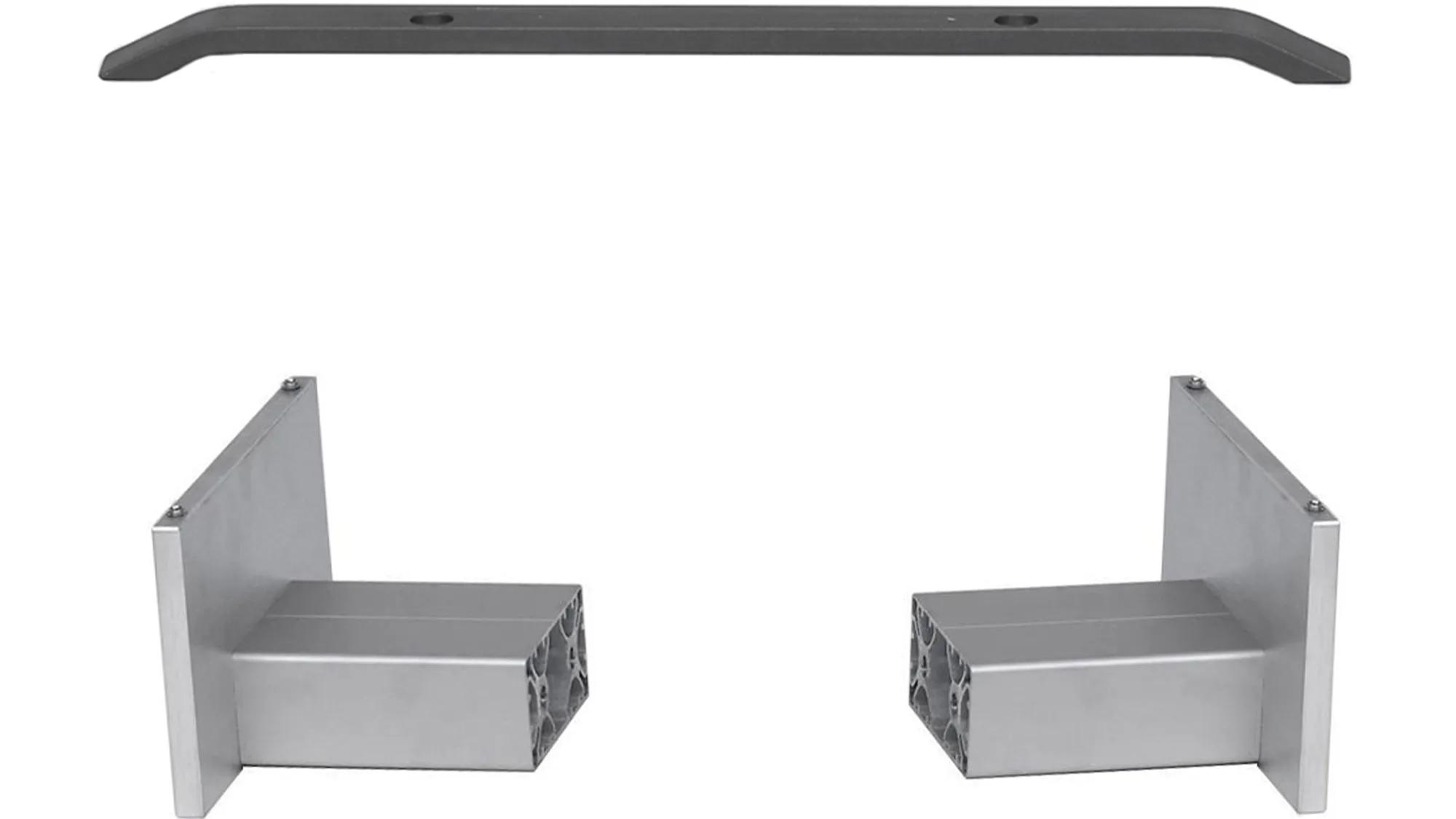 tischfraese-classic-set-ruwi-set-ru-10002-tischkonfig-1-09