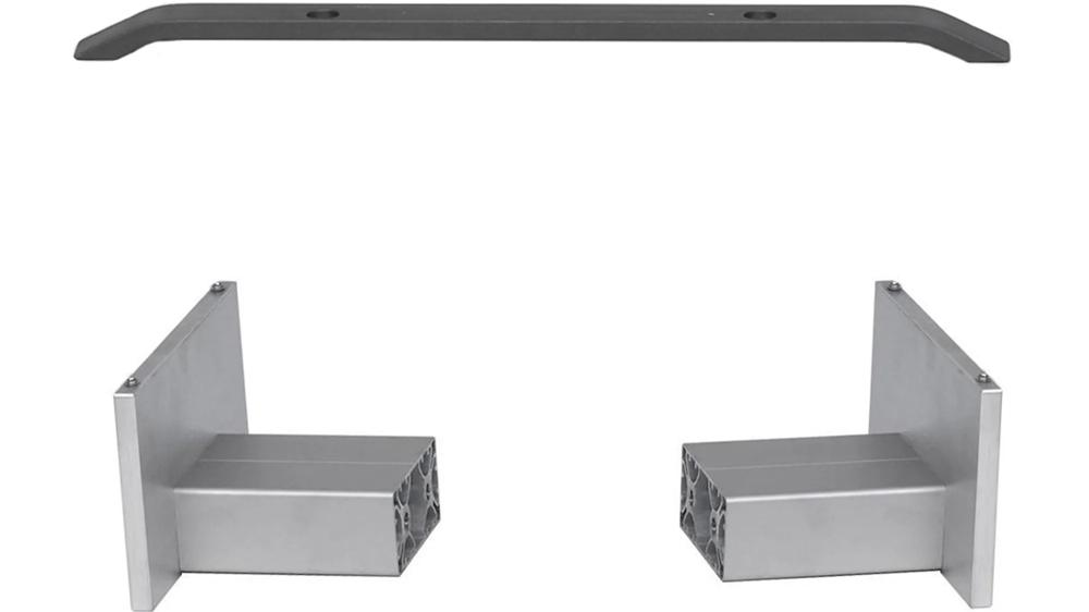 tischfraese-classic-set-ruwi-set-ru-10002-tischkonfig-1-09