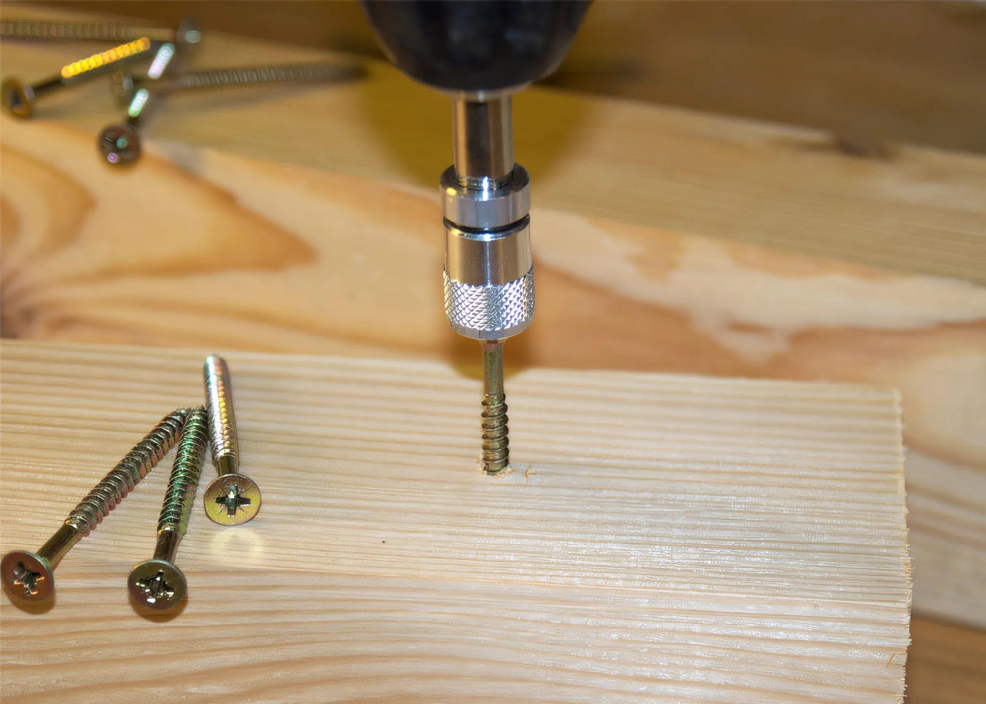 bithalter-magnetisch-ksv-a-bh-2xm-03