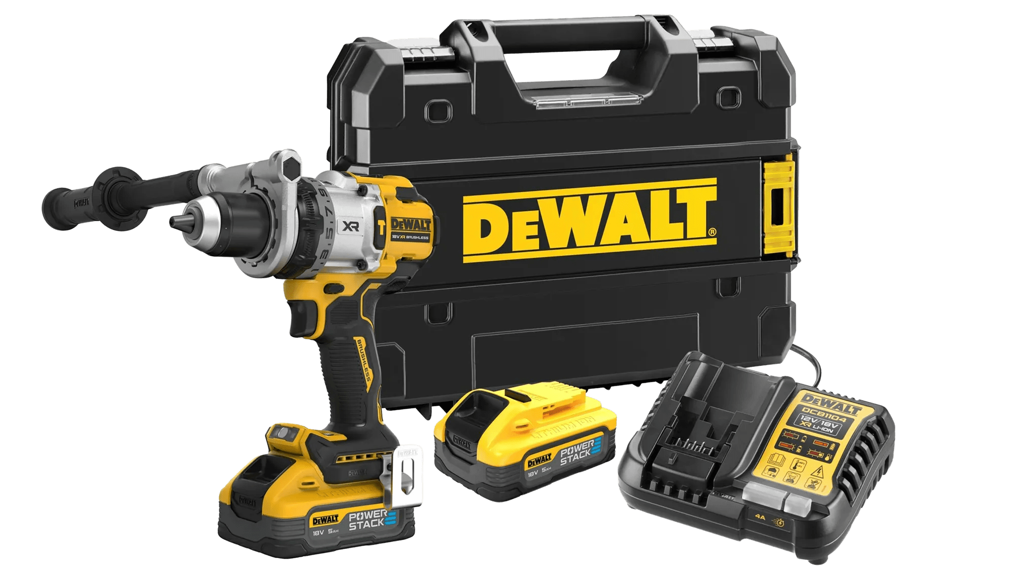 akku-schlagschrauber-dewalt-d-dcd1007h2ta-qw-01