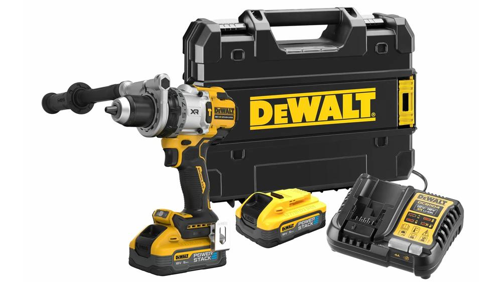 akku-schlagschrauber-dewalt-d-dcd1007h2ta-qw-03