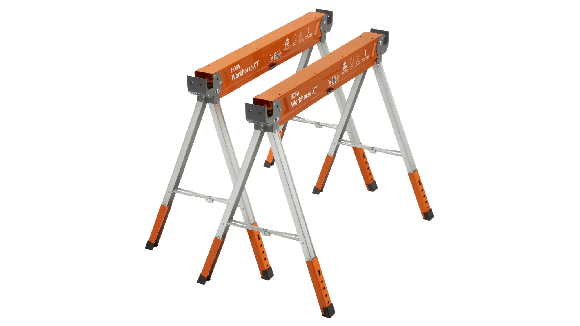 workhorse-xt-arbeitsbock-2er-set-bora-bor-pm-3360t-01