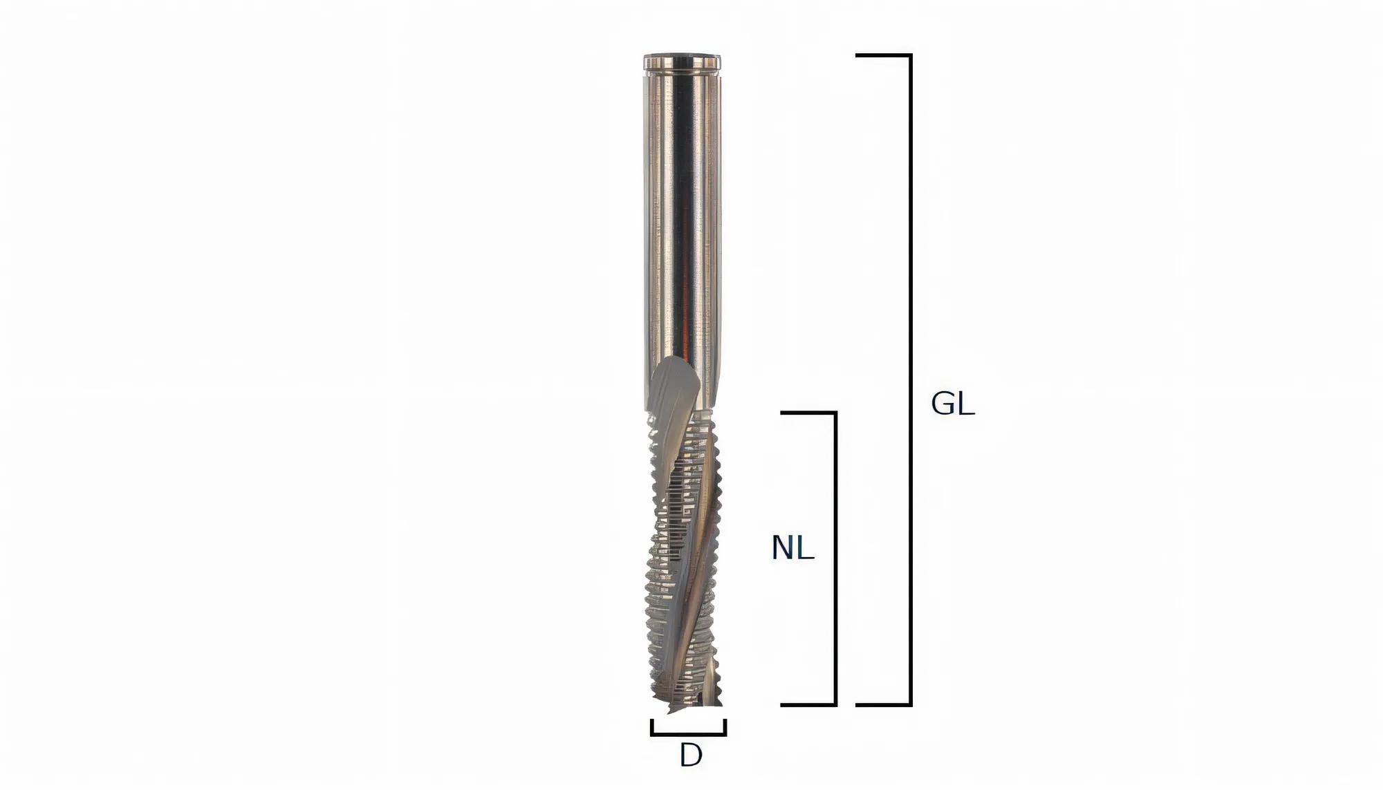 schruppfraeser-vhm-d10-s10-rd-ent-e-20701-01