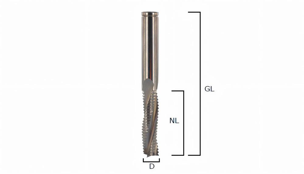 schruppfraeser-vhm-d10-s10-rd-ent-e-20701-01