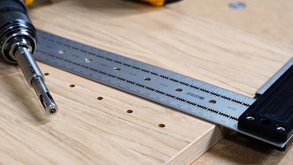 anreisswinkel-set-benchdog-tools-bd-bd0605-12