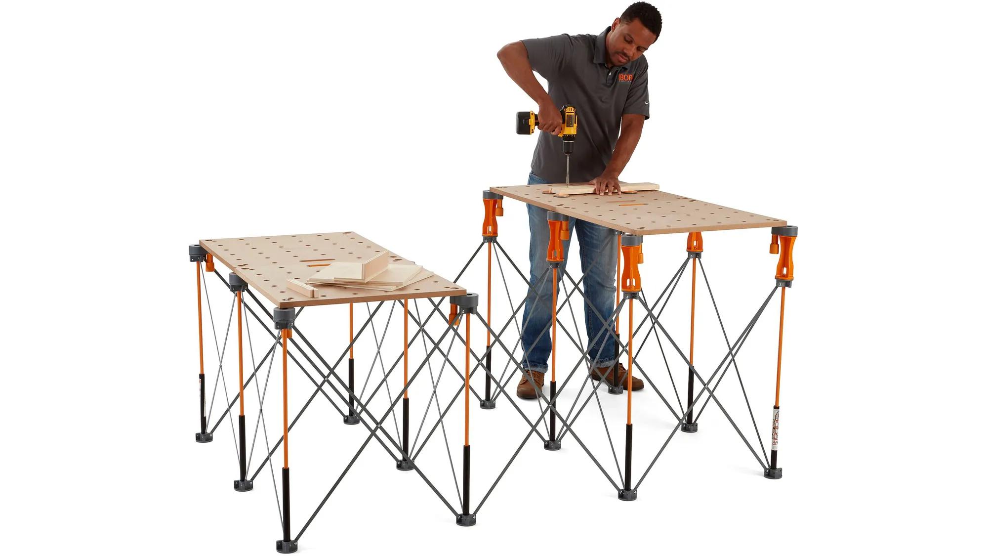 centipede-untergestell-bora-bor-ck12s-05