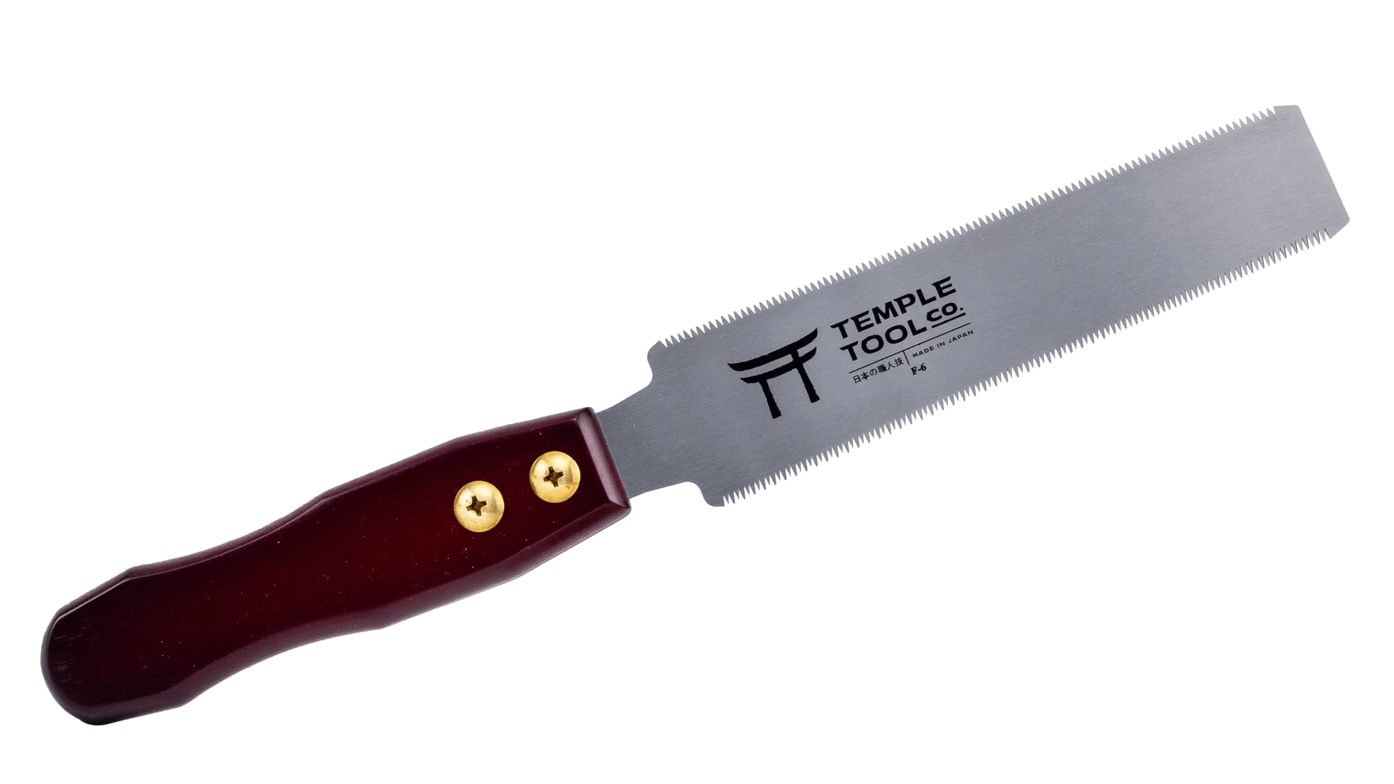 ersatzsaegeblatt-temple-tool-tt-f-6b-02